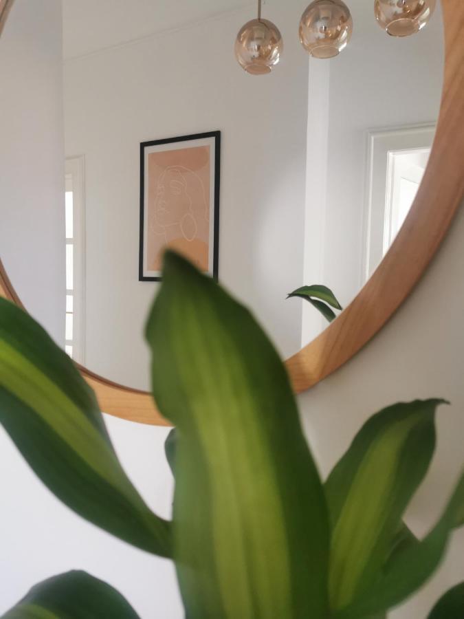Lu&Lu Apartment สปลิท ภายนอก รูปภาพ
